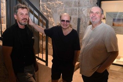 ARL - SVIJET JAZZA, 22.07.2019. BY ZT - (7).JPG